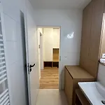 Vankovka *