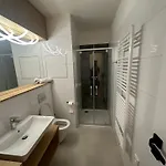 Apartmán Vankovka