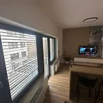 Vankovka * Brno