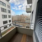 Vankovka Brno