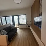Vankovka * Brno