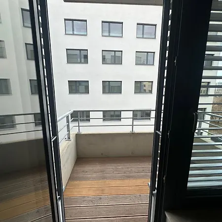 Vankovka Brno