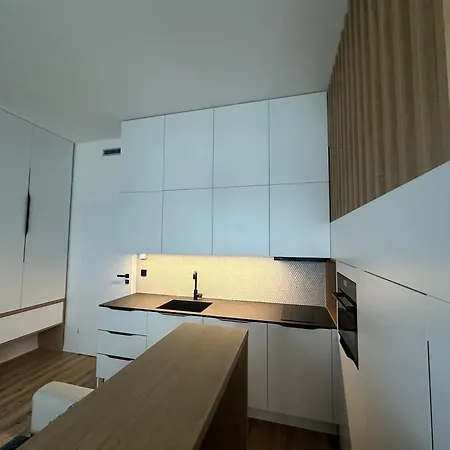 Vankovka Brno