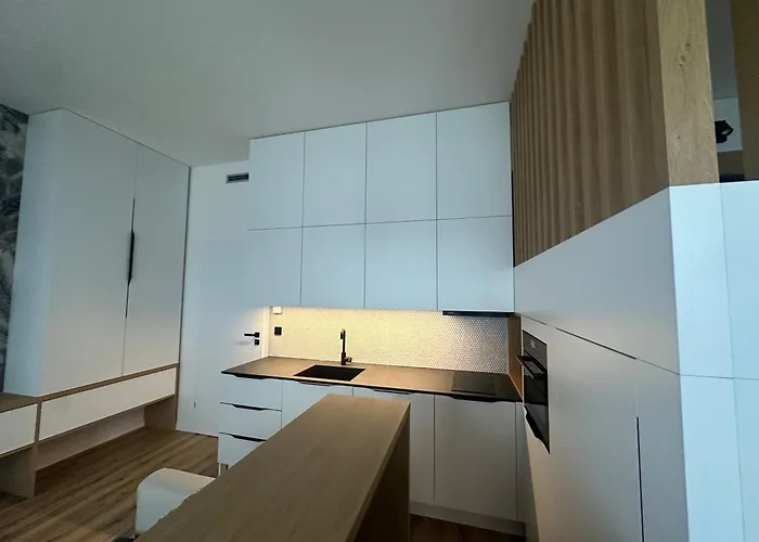 Vankovka Brno